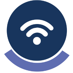 Wifi